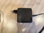 Ładowarka Lenovo ADLX65CLGE2A