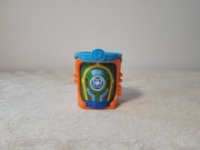 Super Zings Kryjówka + dowolny Zings