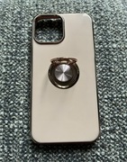 Obudowa IPhone’a 13 Pro Max