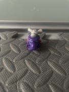 Super Zings dobry seria 5