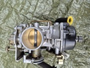 Gaźnik Mikuni ktm lc4 / duke 640 