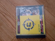 Amiga CD32 Premiere samo pudelko