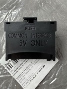 Adapter kart Ci Common