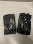 Głośniki do tv sony bravia komplet 2sztuki