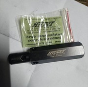 Zawór bezpieczeństwa pompy Zetor 10/70.11.4635