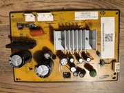 Moduł inwerter lodówki Samsung 