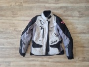 Damska kurtka motocyklowa Macna Equator S