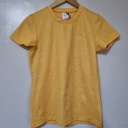 Koszulka Damska Puma Inland 535814 40 Roz.M