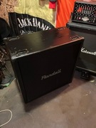 kolumna Randall ISO412 Celestion Vintage 30 