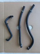 Części z pralki Siemens WXL 1142 SIWAMAT 