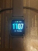 Zegarek smartwatch Hama Fit Watch 4900