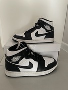 Air Jordan 1 Mid 365 WMNS