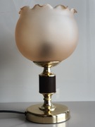 Veb Narva Leuchtenbau Lengefeld, Art Deco styl