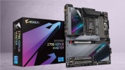 Płyta główna Gigabyte Z790 AORUS MASTER DDR5