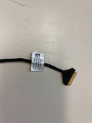 Taśma matrycy hp omen DD0G3BLC200 DD0G3BLC411