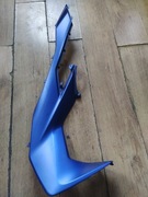 Owiewka prawa wypełnienie boczne Honda NSS FORZA 125 2018+ oryginał 