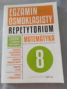 repetytorium do MATEMATYKI  wyd II GREG