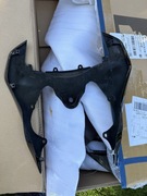 Yamaha r6 2011 zadupek