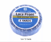 Taśma Tape On Hair Lace Front do przedłużania włos