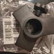 Statyw Millenium BS 2211 statyw SLS300