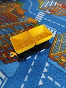 Wagonik Towarowy Lego Duplo Pociąg