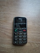 Telefon MaxCom MM462BB 