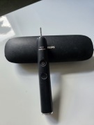 Szczoteczka soniczna Philips Sonicare HX993B