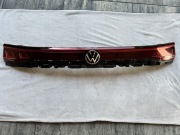 Oryginalna Blenda Tylna VW Touareg ||| Lift 2023+| Podświetlenie  Logo LED