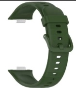 Pasek do zegarka Huawei Watch fit 3 