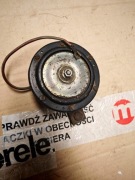 Klaksony Sygnał BELMA