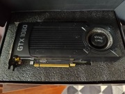 Zotac GTX 1060 6GB