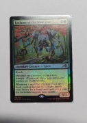 Magic The Gathering Kodama od The West Tree