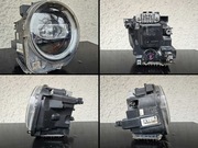 Jeep Renegade TH reflektor prawy LED Performance – stan techniczny 100%