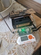 Flipper zero plus wifi 