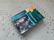 Winnetou Karol May # Greg #