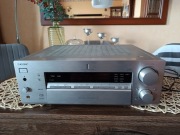 Amplituner SONY STR-DB870QS