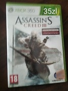 Assassin's Creed