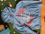 Bluza Jurassic World 128