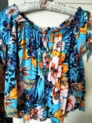 Bluzka damska, Primark rozm. 40.