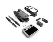 Dron DJI Mavic 3 Classic (DJI RC) 4K 46min 5000mAh