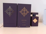Perfumy Initio Side Effect 90 ml