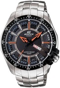 Zegarek Casio Edifice EF-130D-1A5VDF