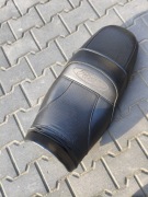 Siedzenie kanapa do Yamaha FZS 1000