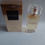 ESTEE LAUDER SPELLBOUND 50ML EDP 