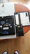 lenovo g50-30 płyta główna