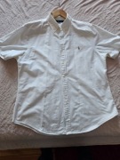 Koszula Polo Ralph Lauren Xl