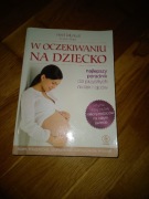 W oczekiwaniu na dziecko