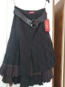 Spódnica rozm. 36/38 Lisa Campione