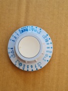 Pokrętło pralki Candy Aqua 41007962 41010322