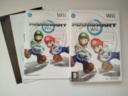 Mario Kart - Wii